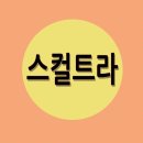 갖고싶은 동안피부 만들기 :: 대치동 스컬트라시술 [쉬즈굿여성의원] 이미지