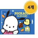 미니몬드 이미지