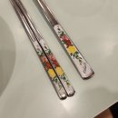 우왕한우