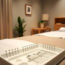 구로한의원 이미지