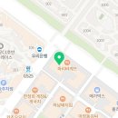 시화비뇨의학과의원 이미지