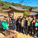 나드리노인복지관 이미지