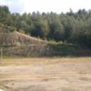 가평설악주유소 이미지