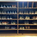 당진한울골프존 이미지