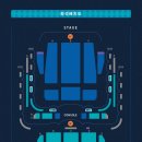 유니버설 아트센터 이미지