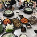 국밥 참 맛있는 집 울진군청점 이미지