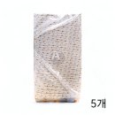 조은팩 - 완도군 | 조은팩