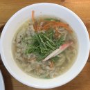 양지-2775 | 양산 북정 칼국수 "마당쇠칼국수" 숨은 맛집