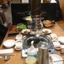 치킨굽는남자 이미지