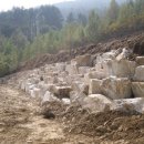 소정마을 이미지