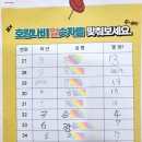 나비독서논술교습소