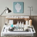 대전지족초교 | 미모다뷰티 노은점 대전 유성구 지족동 피부,체형관리