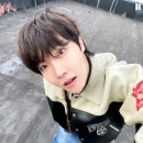 The Hope T 이미지