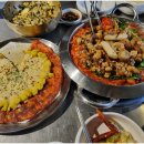 한성아구찜 이미지