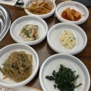 화화돼지왕갈비 충무점 | 보령 갈비집 화화돼지왕갈비 보령점 솔직후기