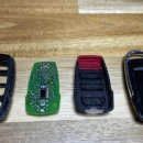 에스오카센타 이미지