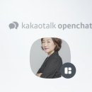 아모레카운셀러 이미지