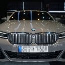 더 퍼스트 디테일링샵 이미지