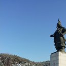 달구지 이미지