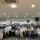 당진인력센터 이미지
