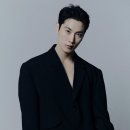 동아이엔티