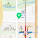 선일유통 이미지