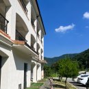 리베펜션 이미지