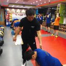 너클파트복싱클럽 너클조 이미지