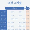 노고록이 | 임신 27주 태교여행 l 8월 한여름 두번째 제주도 태교여행 2박 3일 l 요트, 말고기, 포토스팟 추천