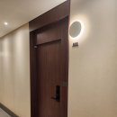 하운드 오시리아점 이미지