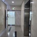 키포인트공인중개사사무소 이미지