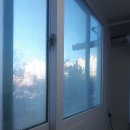 대경넥스빌 이미지