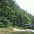 가평낚시터 이미지