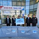 진주복음병원 이미지