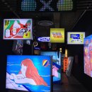 여러분식육유통 | [한남동 전시]::구슬모아당구장::<굿즈모아마트 - GOODS IS GOOD>
