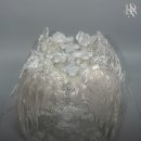 분바렌도케이크