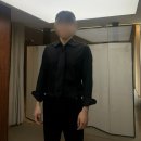 미도옷수선 | 맞춤예복 수트더블유 계약후기 : 강력추천하는 이유!