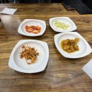 (주)더배럴컴퍼니 이미지