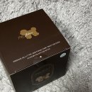 안정 | [폴라밸런스]노견 강아지 영양제 분리불안 정서안정 영양제 후기