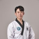 용인대타이곤태권도장 이미지