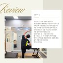 SK메디칼 | [대구 수성구 필라테스] 필라테스 숲 후기 모음, 다니시는 분들의 찐 내돈내산 후기