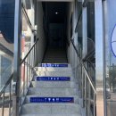 가산충전소 이미지