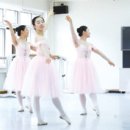 충남예술고등학교 이미지