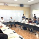 목련아파트경로당 이미지