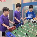 키즈중앙태권도장 이미지