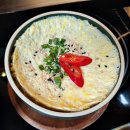 백족발