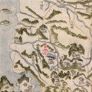 이던책나무작은도서관 | [옮긴 글] 매창집(梅窓集)/ 매창집(梅窓集) 발문(跋文)