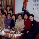 레몬당구장