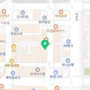 둔산로101번길 이미지