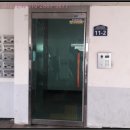 장현3리 마을회관 이미지